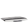 Alexander 13" Macbook Sleeve - Black , Zoomlite - 2
