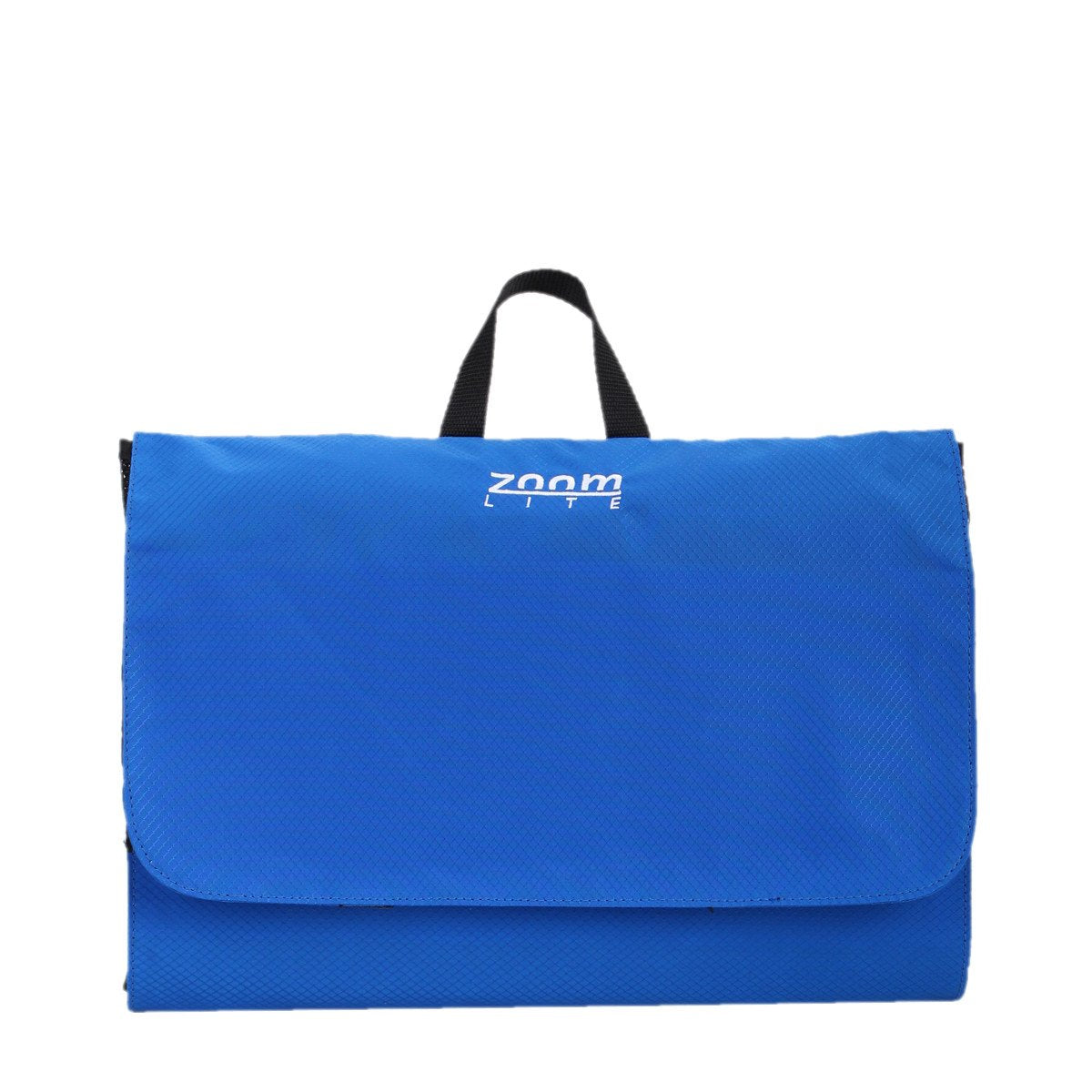 Smart Garment Folder