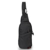 Anti-Theft Essentials Crossbody Sling