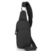 Anti-Theft Essentials Crossbody Sling