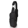 Anti-Theft Essentials Crossbody Sling