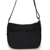 Anti-Theft Crossbody Shoulder Bag