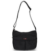 Anti-Theft Crossbody Shoulder Bag