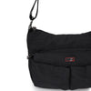 Anti-Theft Crossbody Shoulder Bag