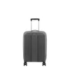 Jetsetter 50 cms Cabin Carry On 4 Wheel Spinner Suitcase