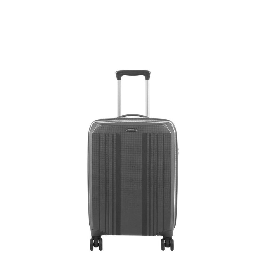 Jetsetter 50 cms Cabin Carry On 4 Wheel Spinner Suitcase