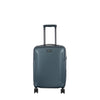 Titania 48 cms Cabin Carry On 4 Wheel Spinner Suitcase