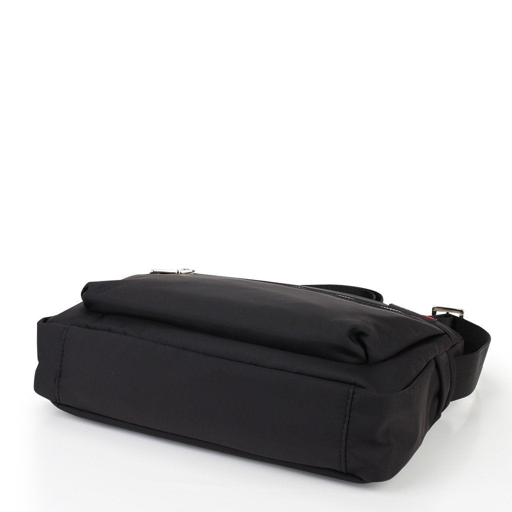 Julie Crossbody RFID Bag