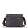 Julie Crossbody RFID Bag