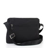 Julie Crossbody RFID Bag