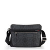 Julie Crossbody RFID Bag