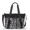 Kaitlyn RFID Tote