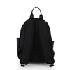 Brianna RFID Backpack