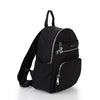 Brianna RFID Backpack