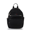 Brianna RFID Backpack