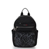 Brianna RFID Backpack