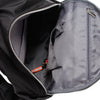 Brianna RFID Backpack