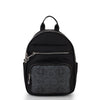 Brianna RFID Backpack