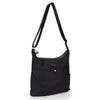 Zoe Crossbody RFID Hobo