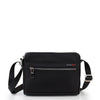 Julie Small Crossbody RFID Bag