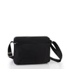 Julie Small Crossbody RFID Bag