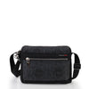 Julie Small Crossbody RFID Bag