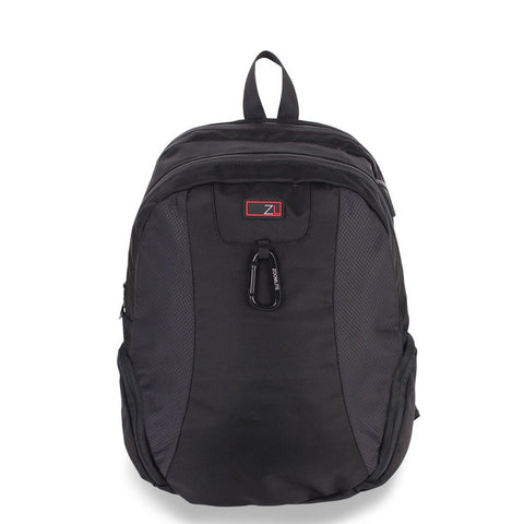 anti-theft rfid blocking slash resistant reflective laptop backpacks Anti-Theft Slash Proof Carry On Travel Backpack|RFID Protected