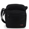 Metroshield Anti-Theft Messenger Bag