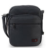 Metroshield Anti-Theft Messenger Bag