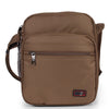 Metroshield Anti-Theft Messenger Bag