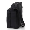 Metroshield Anti-Theft Messenger Bag