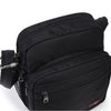 Metroshield Anti-Theft Messenger Bag